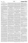 Page 2_1