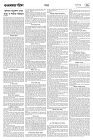 Page 11_1