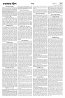 Page 11_1